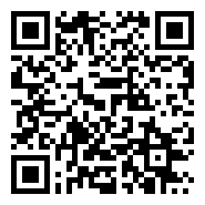 微信扫一扫